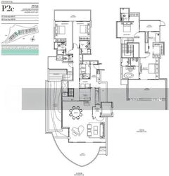 Seascape (D4), Condominium #594590961